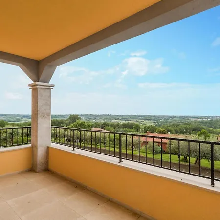 Pet Friendly In With Wifi Umag