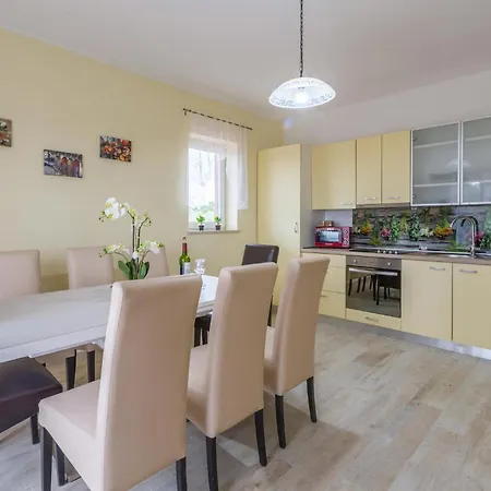Pet Friendly In With Wifi Apartment *