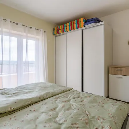 Pet Friendly In With Wifi